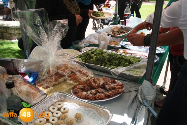 bazarnes2y601 (25).JPG